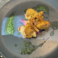 800°DEGREES ARTISAN PIZZERIA - 