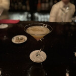 バー ノーブル - 