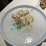 謝甜記 貮号店 - 