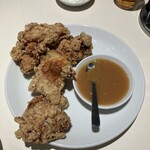 謝甜記 貮号店 - 