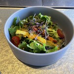 鉄板焼　恵比寿 - 