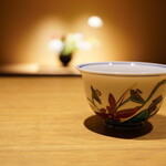 日本料理FUJI - ご馳走さまでした！