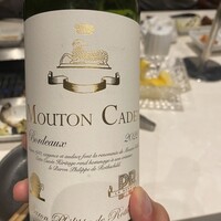 和牛焼肉 ワンダフィレ - 
