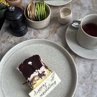 ジャヌ メルカート - 