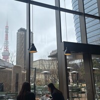 ジャヌ メルカート - 