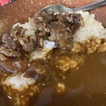 市莉樹 - 