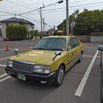 ヨコクラうどん - 