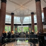 鉄板焼　恵比寿 - 