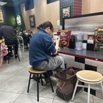 タムジャイサムゴー - 