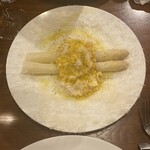 Enoteca Vita - 