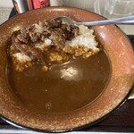 市莉樹 - 