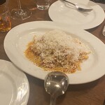 Enoteca Vita - 