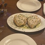 Enoteca Vita - 