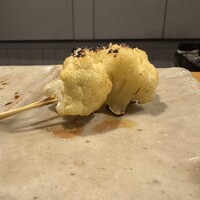焼鳥 望月 - 