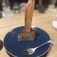 地どり屋 つかだ 渋谷 - 