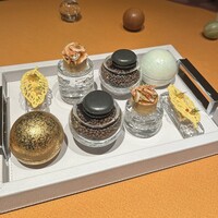 モノリス - 