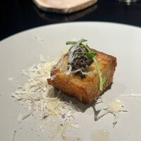 URANOS - 