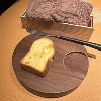 モノリス - 