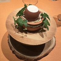 モノリス - 