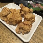 食べ飲み放題280円均一酒場 にはち - 