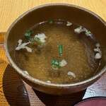 定食・丼 すず食堂 - 