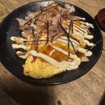 食べ飲み放題280円均一酒場 にはち - 