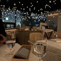 TRATTORIA PIZZERIA 207 渋谷店 - 