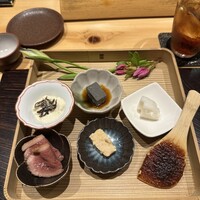 玄水 - 