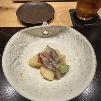 玄水 - 