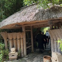 九つ井 本店 - 