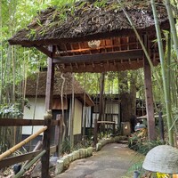 九つ井 本店 - 