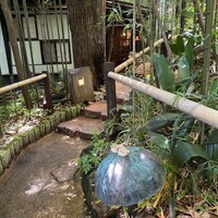 九つ井 本店 - 