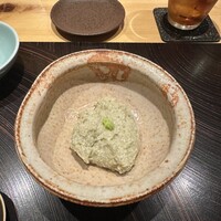 玄水 - 