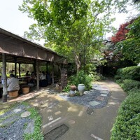 九つ井 本店 - 