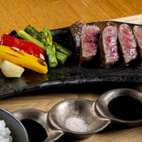 Wagyu Sukiyaki & Steak ZENのご予約 - 京都市役所前/すき焼き | 食べログ