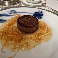 アピシウス - 