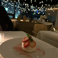 TRATTORIA PIZZERIA 207 渋谷店 - 