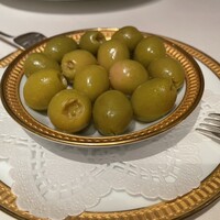 アピシウス - 