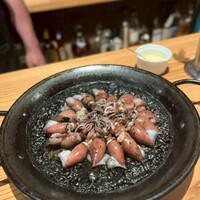 上六ワイン - 