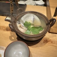 玄水 - 