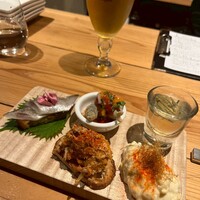 上六ワイン - 