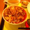 陳建一麻婆豆腐店 木場店 陳建一麻婆豆腐店 木場店