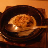 麻布 かどわき - 麻布十番 かどわき