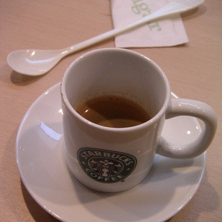 スターバックス・コーヒー_1