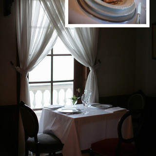 ヴィラ・デル・ソル_2