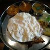 インド料理レストラン ガネーシュ