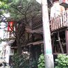 さぼうる さぼうる