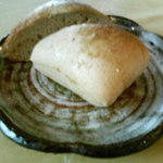 レストラン＆ワインバー ロゼッタ - 06-05-18-03