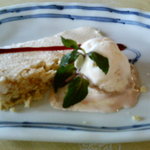 レストラン＆ワインバー ロゼッタ - 06-05-18-05