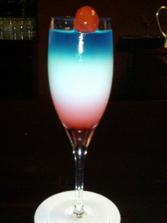 写真 5ページ目 オードヴィー Eau De Vie 都庁前 バー 食べログ